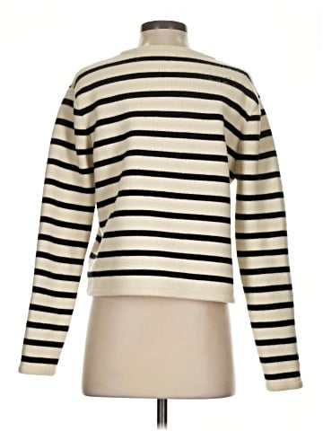 Assorted Brands Cardigan (view 2)