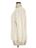 Talbots Outlet Ivory Pullover Sweater Size 1X - photo 5