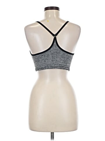 Calvin Klein Sports Bra (view 2)