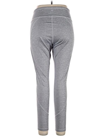 Tek Gear Active Pants (view 2)