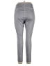Tek Gear Gray Active Pants Size XXL - photo 2