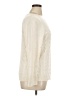 Talbots Outlet Ivory Pullover Sweater Size 1X - photo 4