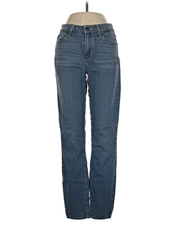 Paige Jeans (view 1)