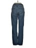 Paige Blue Jeans Size 25 waist - photo 2