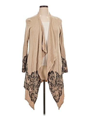 Soma Cardigan (view 1)