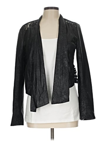 INC International Concepts Blazer (view 1)
