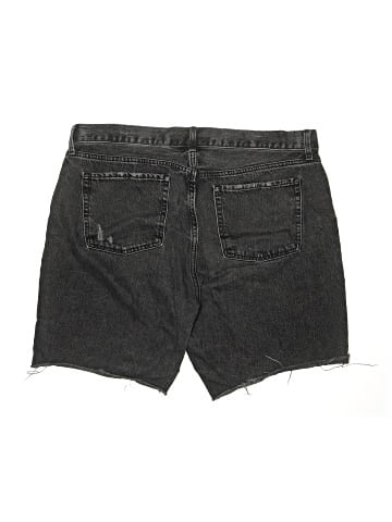 Old Navy Denim Shorts (view 2)