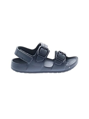 Cat & Jack Sandals (view 1)