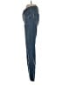 Paige Blue Jeans Size 25 waist - photo 5