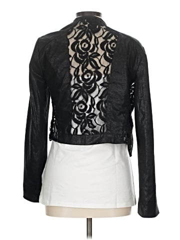 INC International Concepts Blazer (view 2)