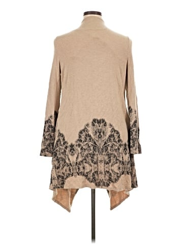Soma Cardigan (view 2)