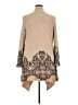 Soma Tan Cardigan Size XL - photo 2