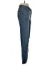 Paige Blue Jeans Size 25 waist - photo 4