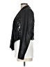 INC International Concepts 100% Polyester Black Blazer Size L - photo 5