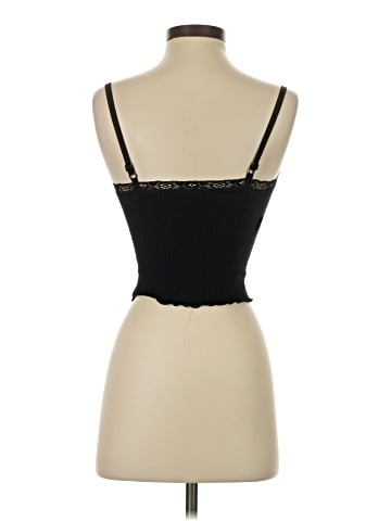 Urban Outfitters Sleeveless Top (view 2)