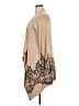 Soma Tan Cardigan Size XL - photo 5