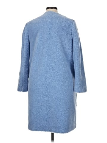 Cami NYC Coat (view 2)