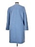Cami NYC Blue Coat Size XL - photo 2