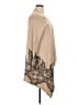 Soma Tan Cardigan Size XL - photo 4