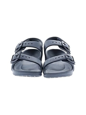 Cat & Jack Sandals (view 2)
