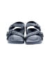 Cat & Jack Blue Sandals Size 10 (kids) - photo 2