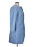 Cami NYC Blue Coat Size XL - photo 4