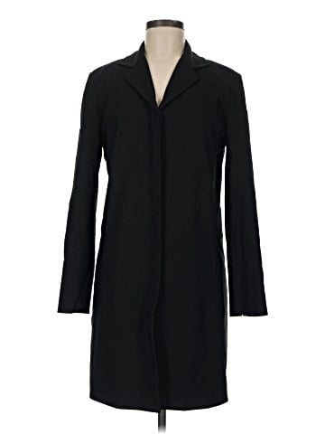 Express Coat (view 1)