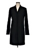 Express Black Coat Size M - photo 1