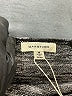 Max Studio Gray Casual Dress Size M - photo 7