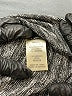 Max Studio Gray Casual Dress Size M - photo 8