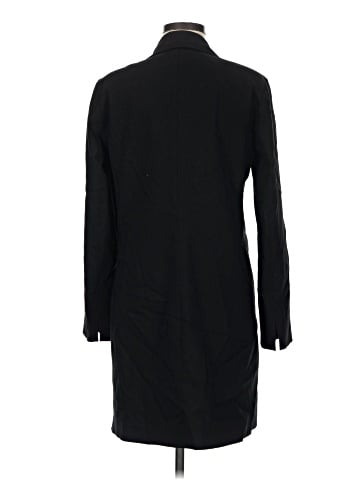 Express Coat (view 2)