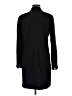 Express Black Coat Size M - photo 2