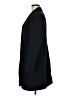Express Black Coat Size M - photo 5