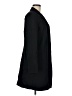 Express Black Coat Size M - photo 4
