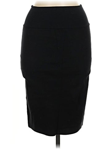 American Apparel Formal Skirt (view 1)