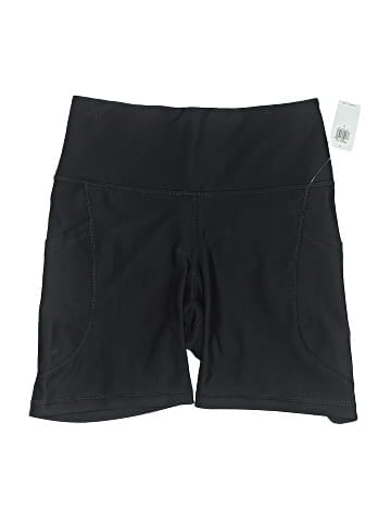 Active by Old Navy Athletic Shorts (view 1)