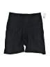 Active by Old Navy Black Athletic Shorts Size S - photo 1