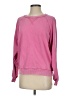 American Eagle Outfitters Pink Pullover Sweater Size XS - photo 1