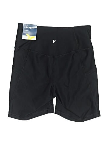 Active by Old Navy Athletic Shorts (view 2)