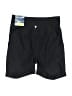 Active by Old Navy Black Athletic Shorts Size S - photo 2