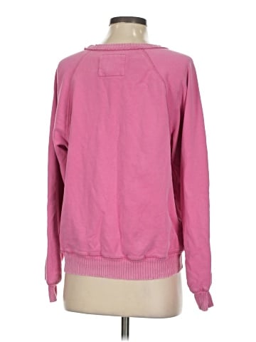 American Eagle Outfitters Pullover Sweater (view 2)