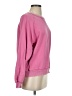 American Eagle Outfitters Pink Pullover Sweater Size XS - photo 4