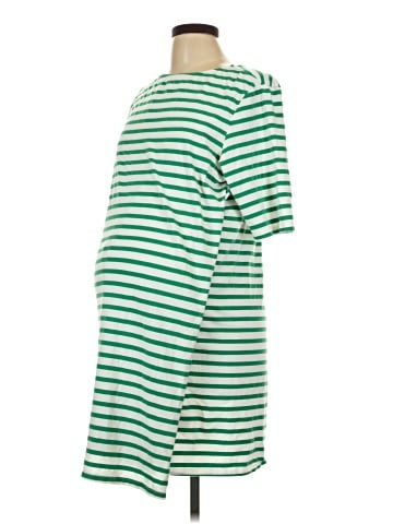 H&M Mama Casual Dress (view 1)