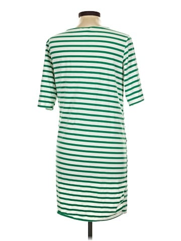 H&M Mama Casual Dress (view 2)