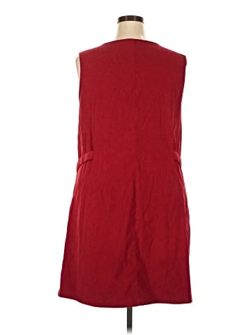 Studio C Casual Dress (view 2)