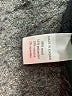 Theory Black Dress Pants Size 2 - photo 8