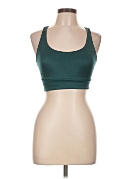 Lululemon Athletica Sleeveless Top