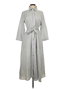 Assorted Brands Casual Dress