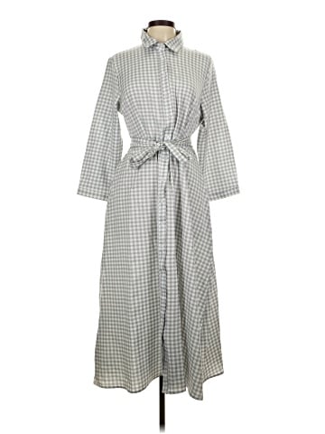 Assorted Brands Casual Dress (view 1)
