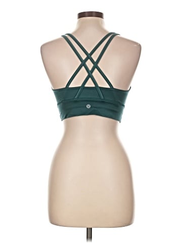 Lululemon Athletica Sleeveless Top (view 2)